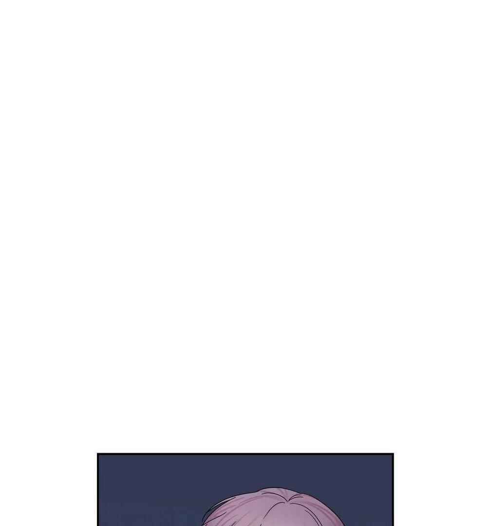 Chapter 29 - Page 63