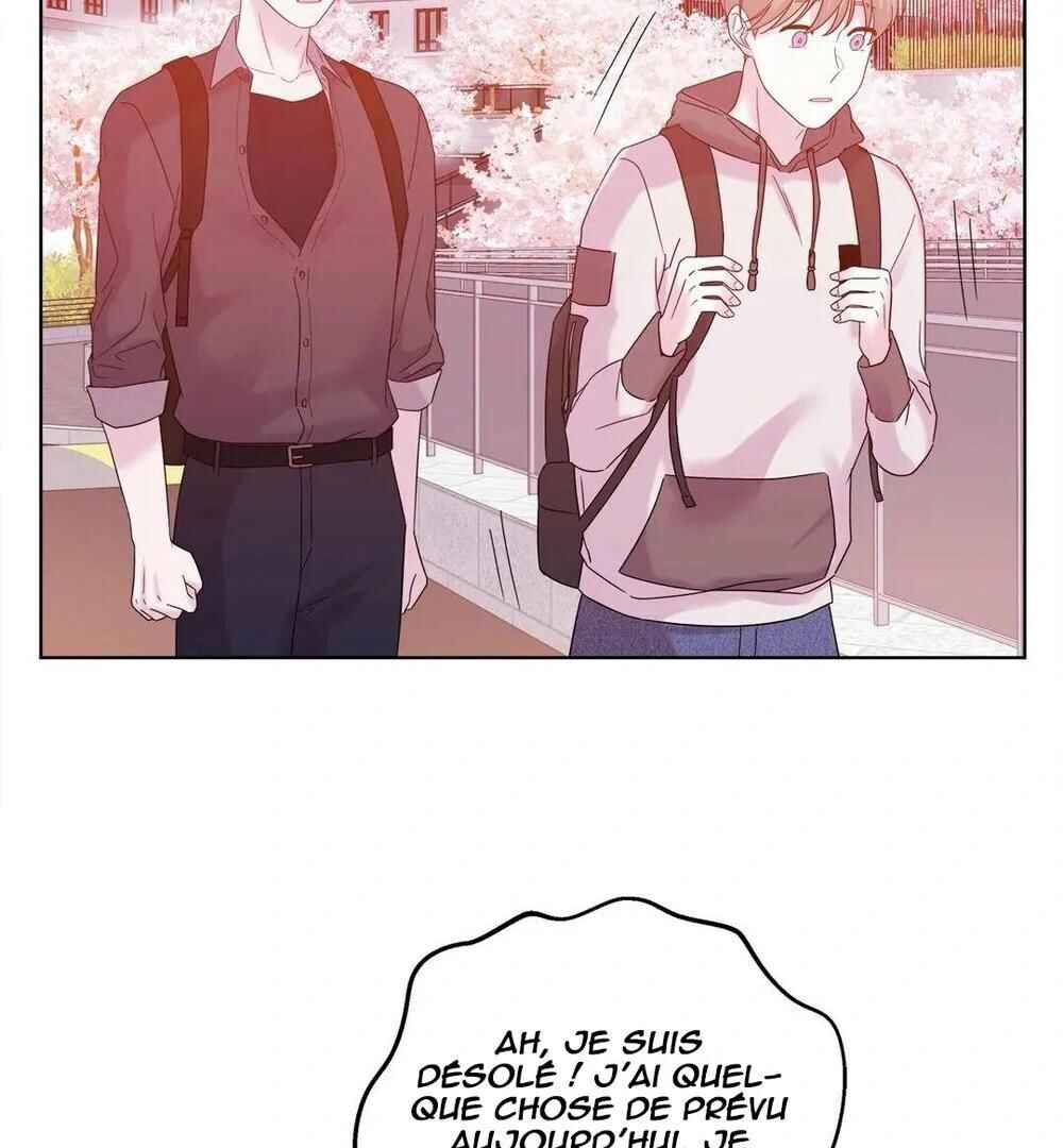 Chapter 29 - Page 66