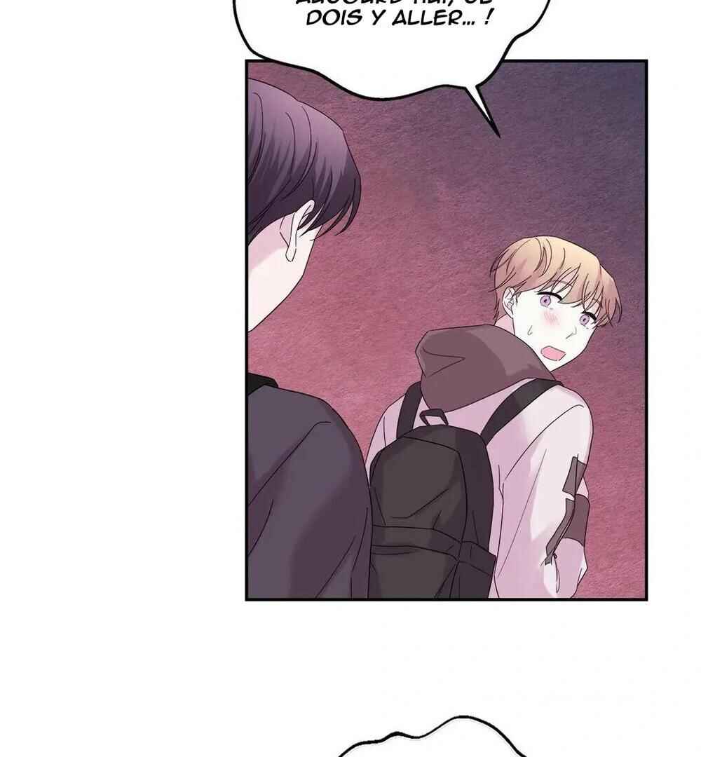 Chapter 29 - Page 67