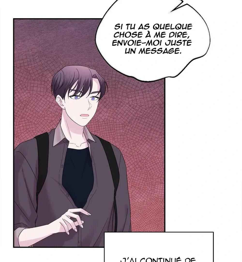 Chapter 29 - Page 68