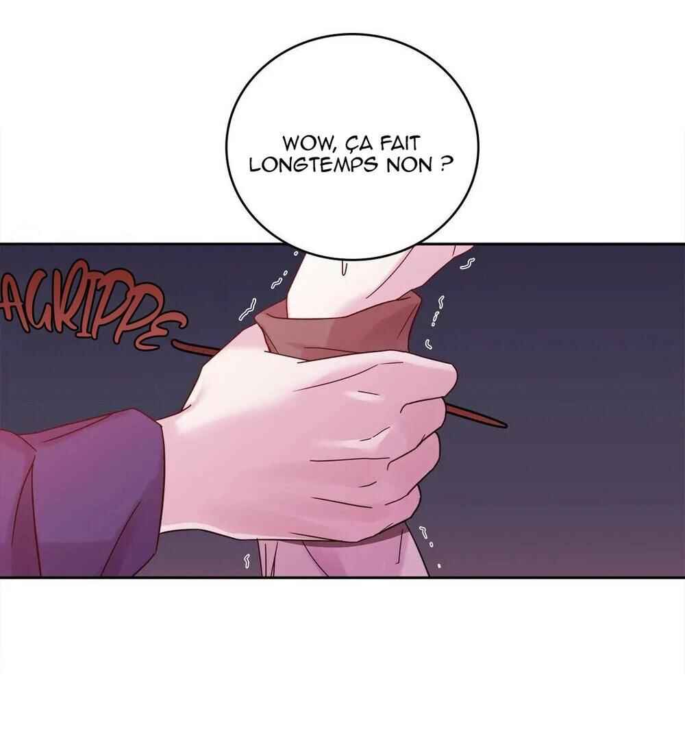 Chapter 29 - Page 77