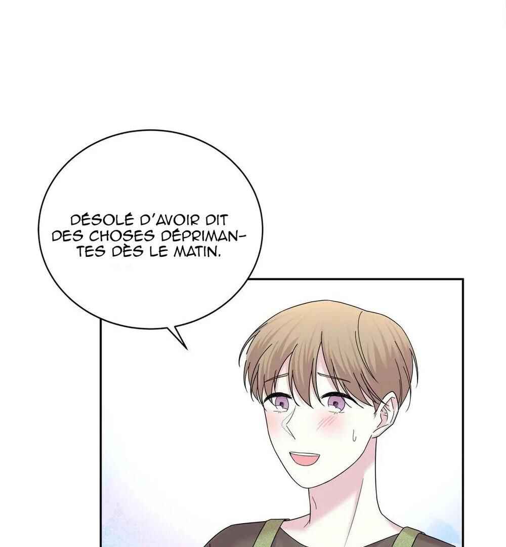 Chapter 29 - Page 8