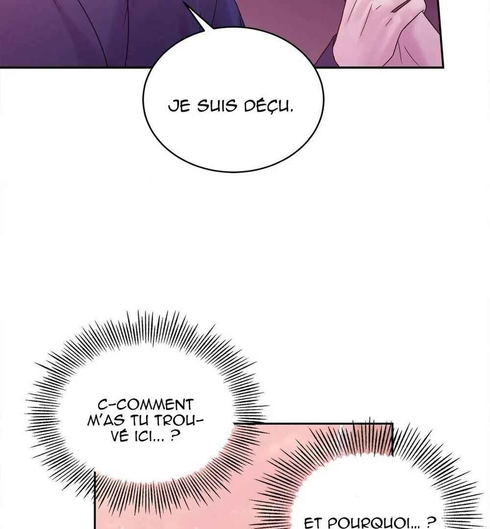 Chapter 29 - Page 83