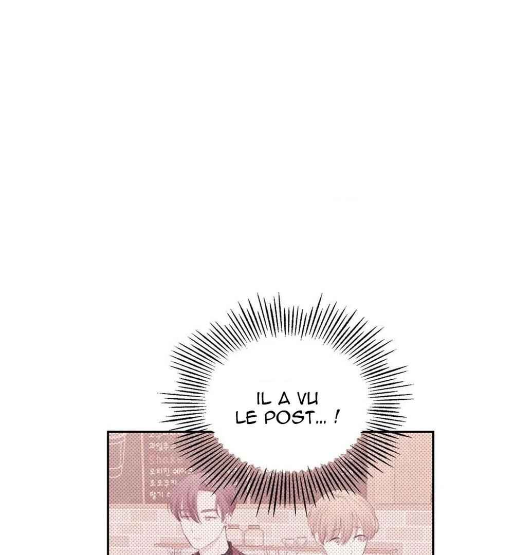 Chapter 29 - Page 89