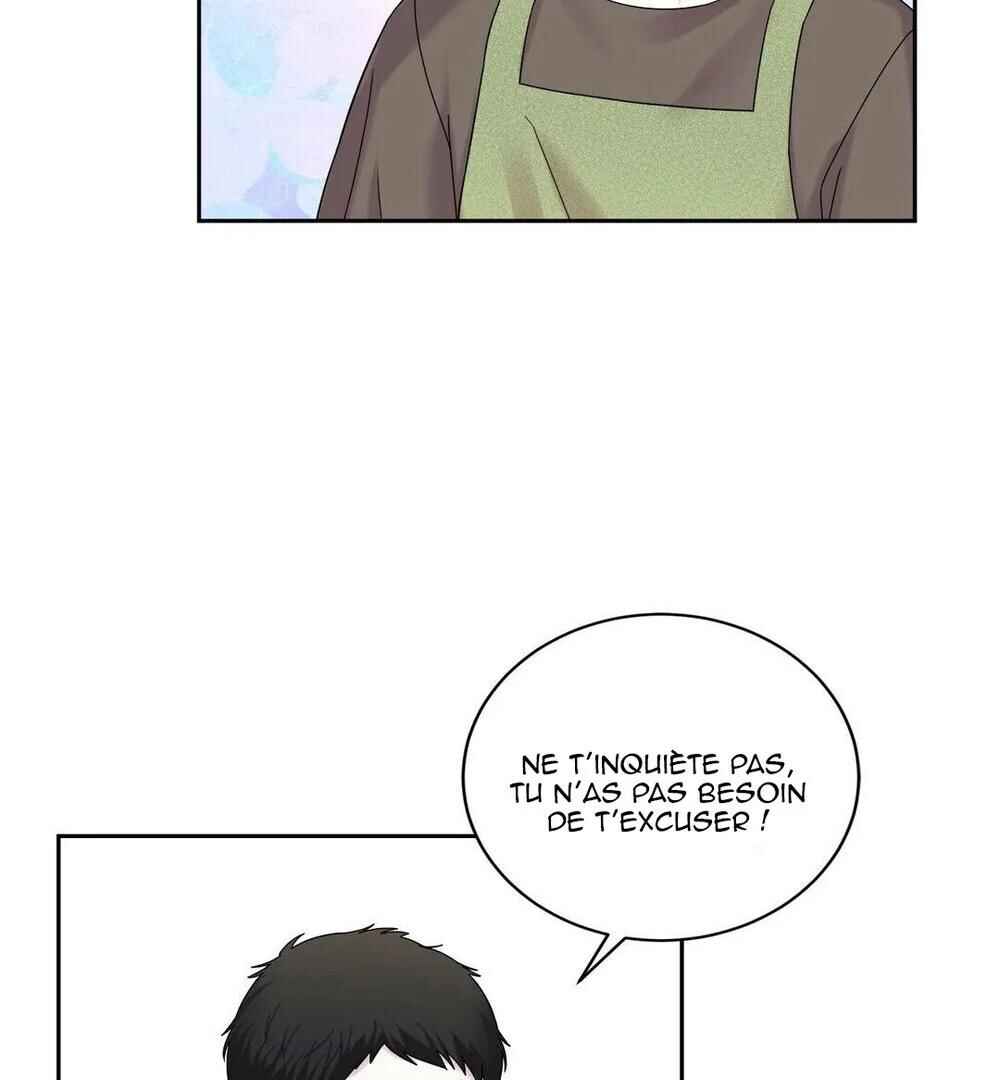 Chapter 29 - Page 9
