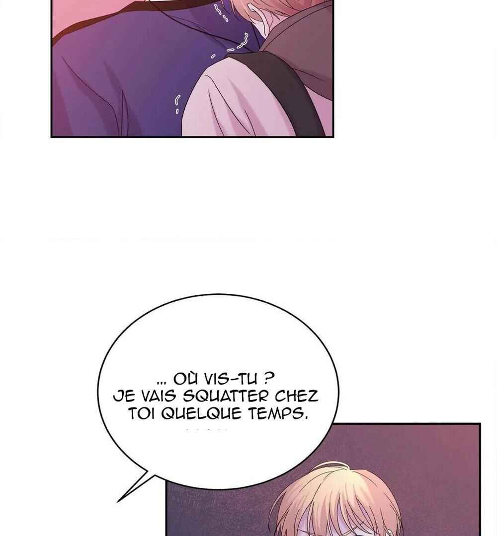 Chapter 29 - Page 93