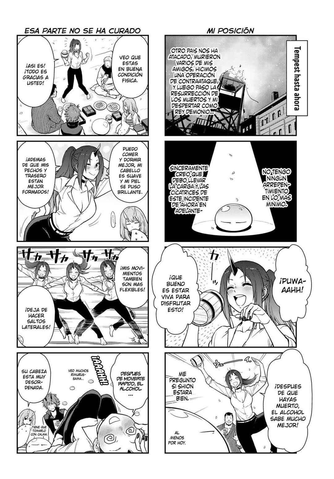 Chapter 64 - Page 4