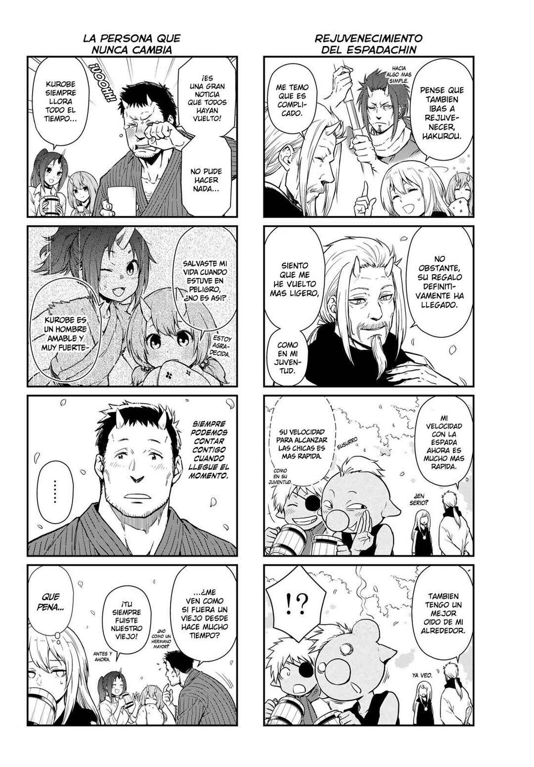 Chapter 64 - Page 6