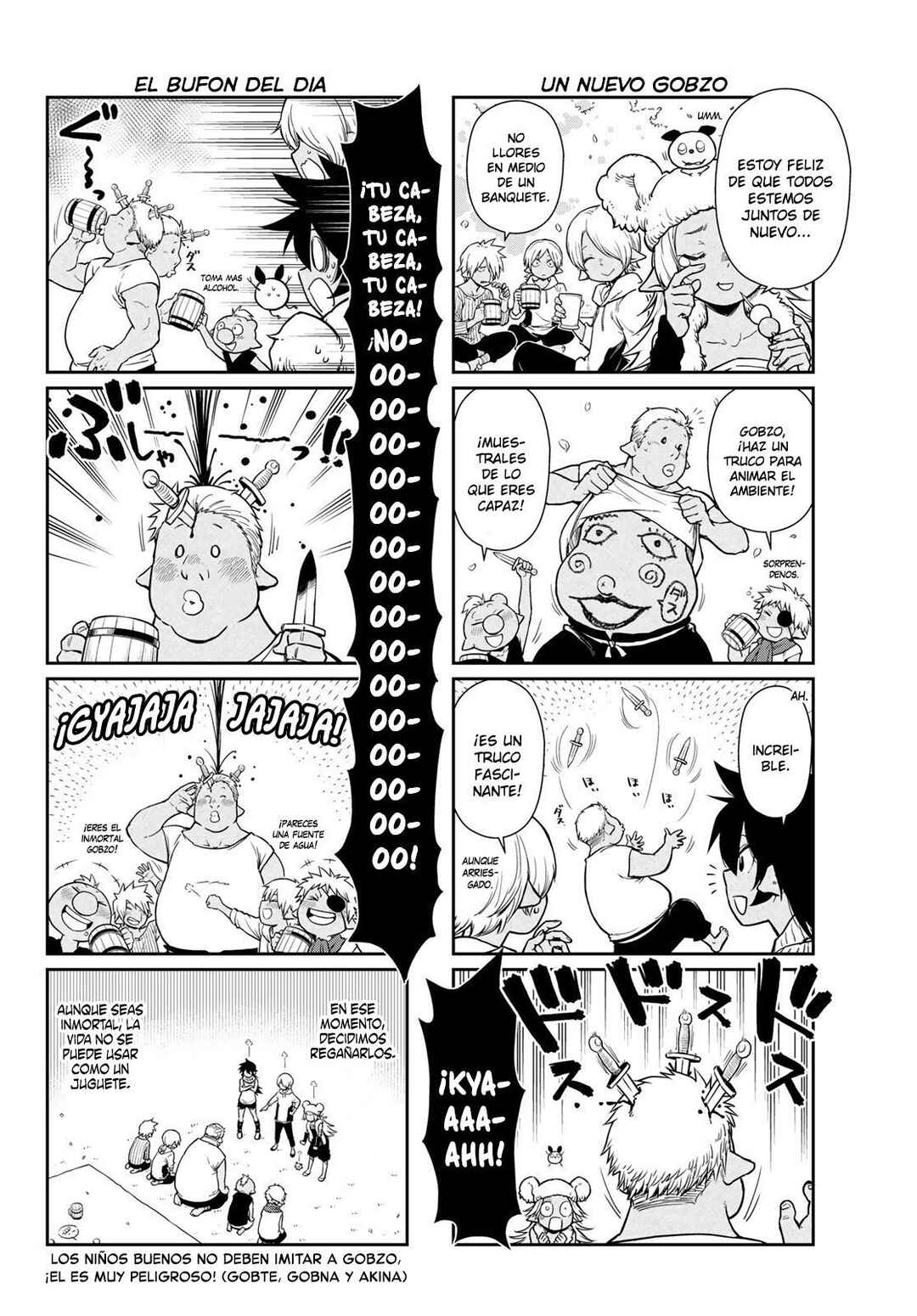 Chapter 64 - Page 8