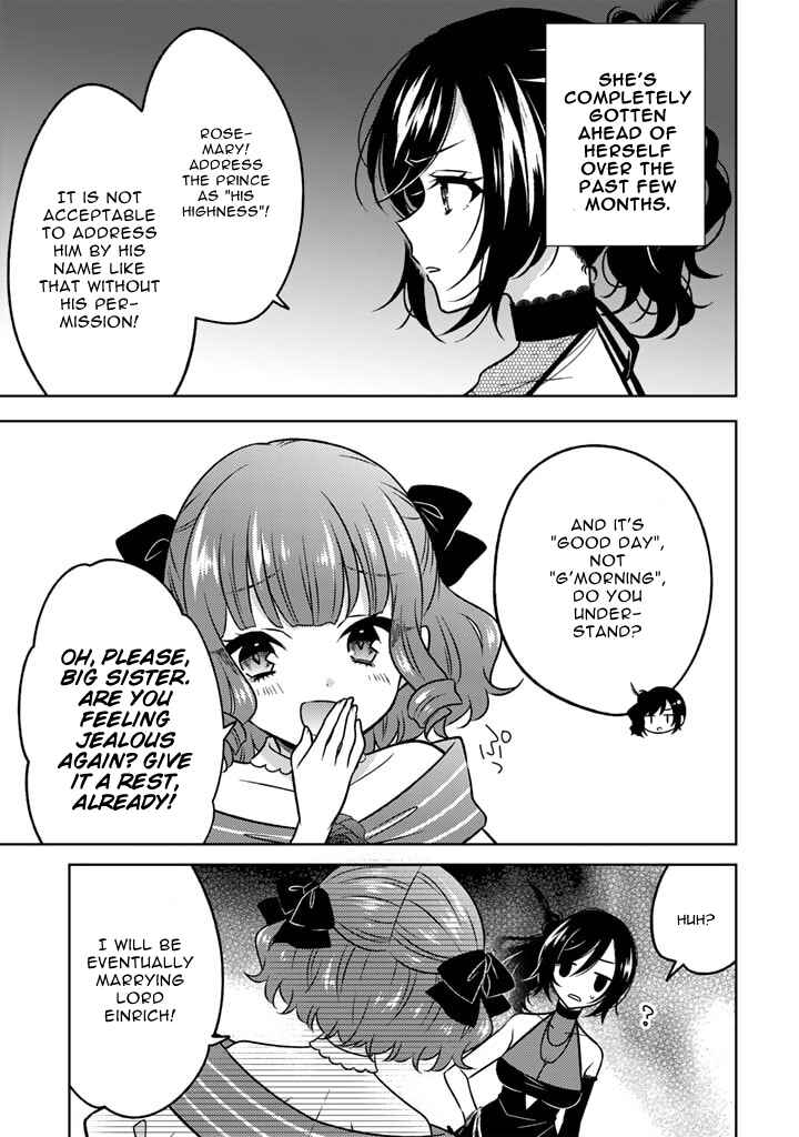 Chapter 11.1 - Page 11