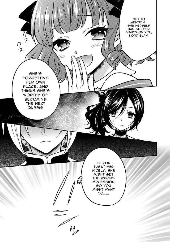 Chapter 11.1 - Page 13
