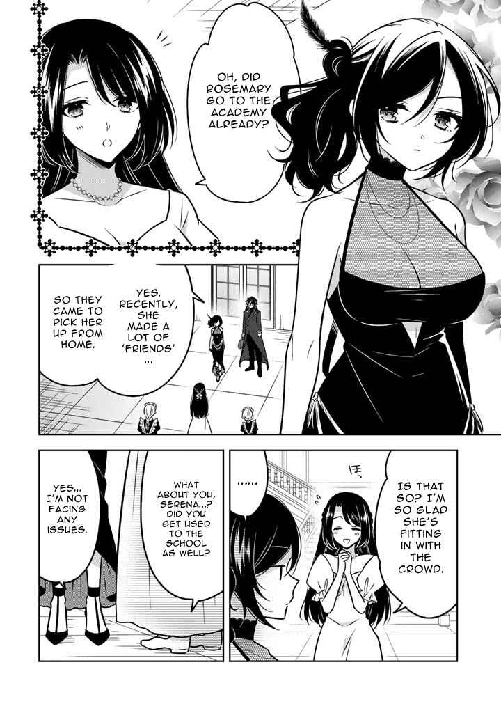 Chapter 11.1 - Page 2