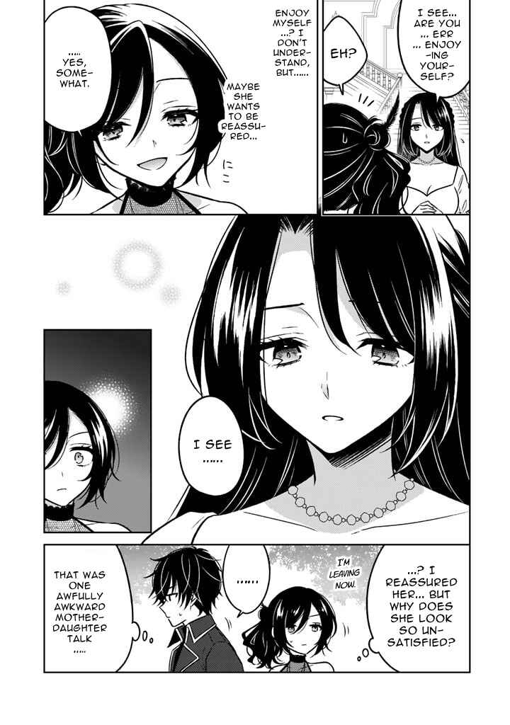 Chapter 11.1 - Page 3