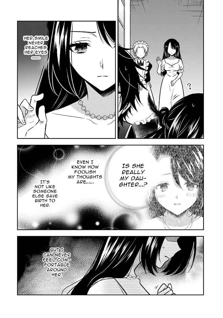 Chapter 11.1 - Page 4