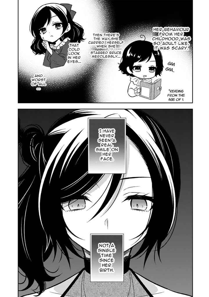 Chapter 11.1 - Page 5