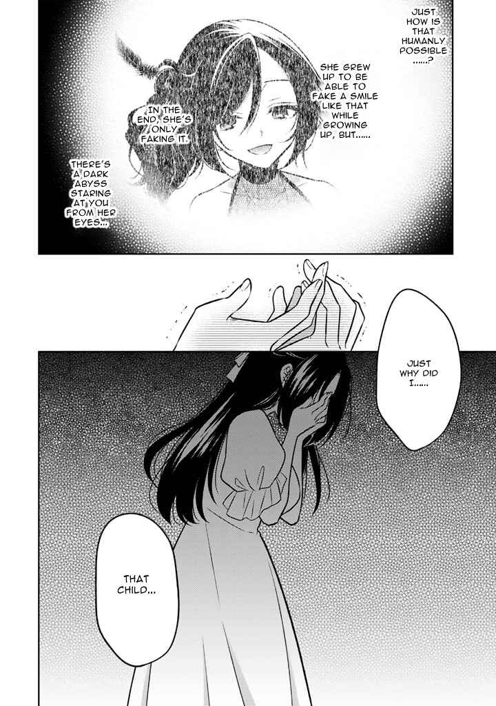 Chapter 11.1 - Page 6
