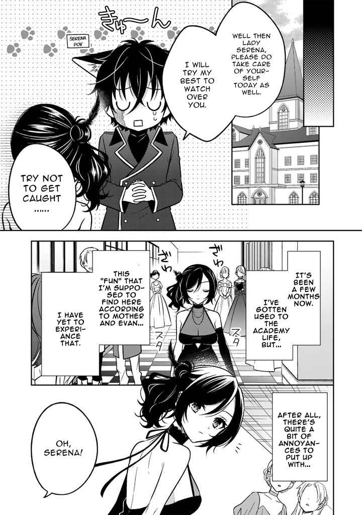 Chapter 11.1 - Page 7