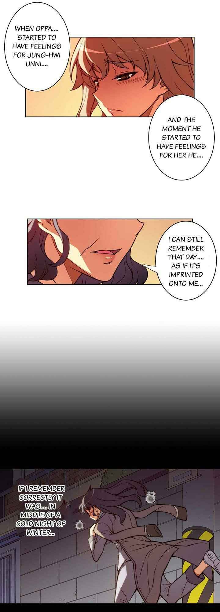 Chapter 49.2 - Page 10