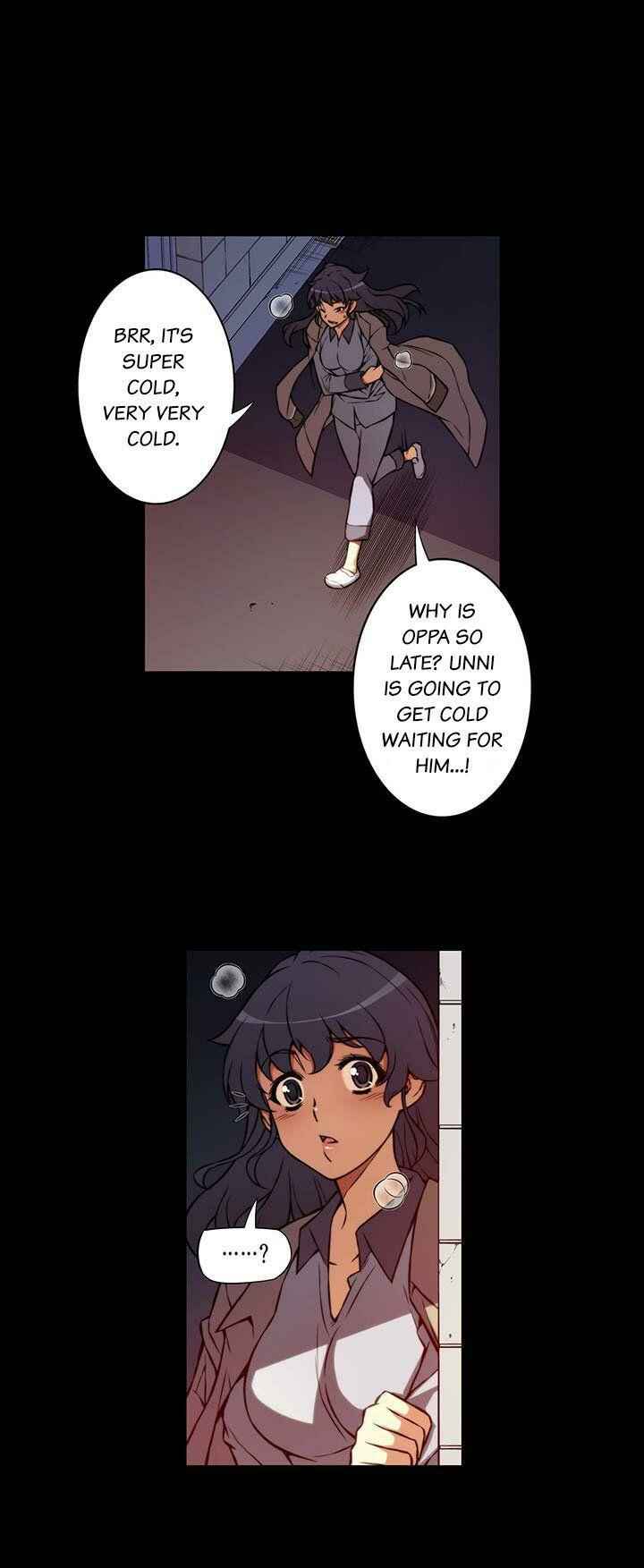 Chapter 49.2 - Page 11