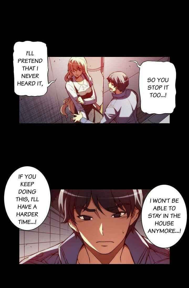 Chapter 49.2 - Page 13