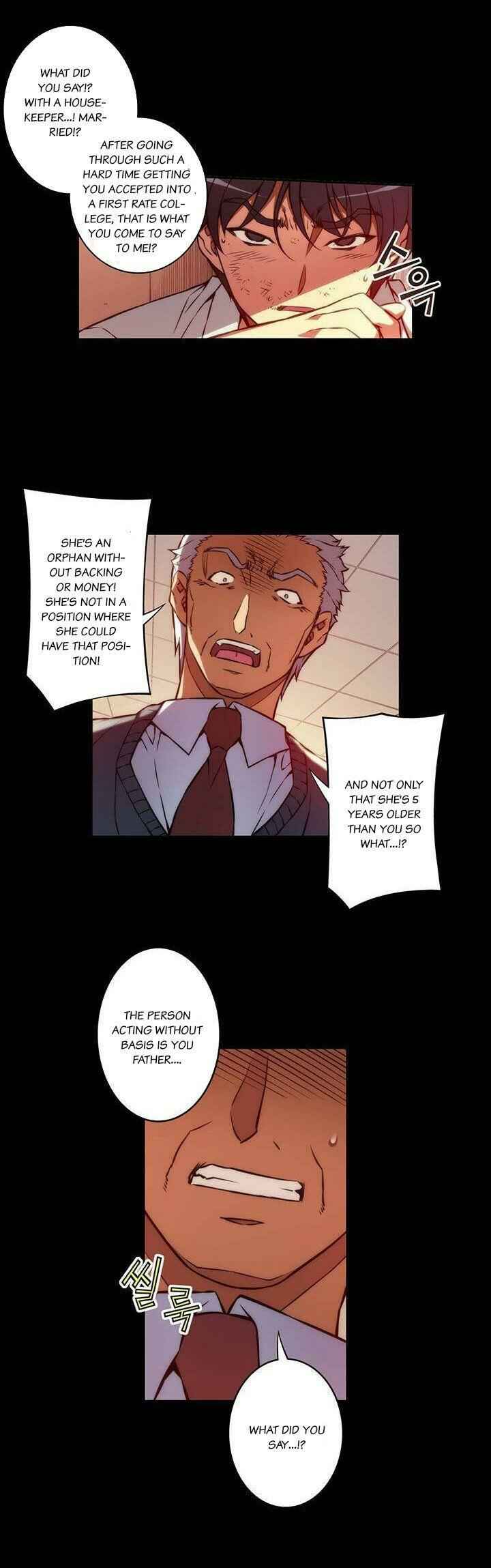 Chapter 49.2 - Page 17