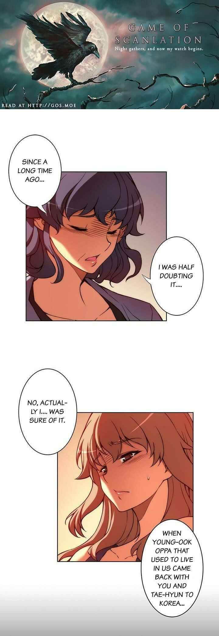 Chapter 49.2 - Page 2