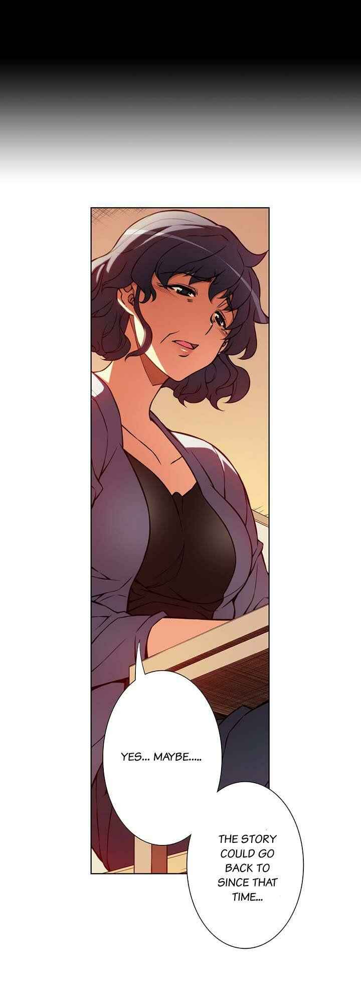 Chapter 49.2 - Page 9