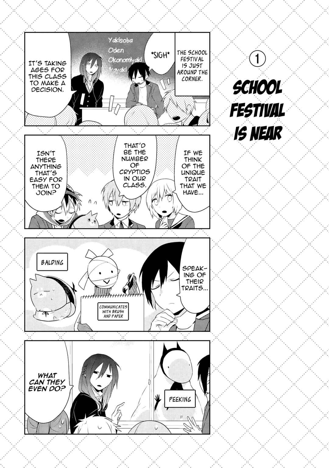 Chapter 36 - Page 10