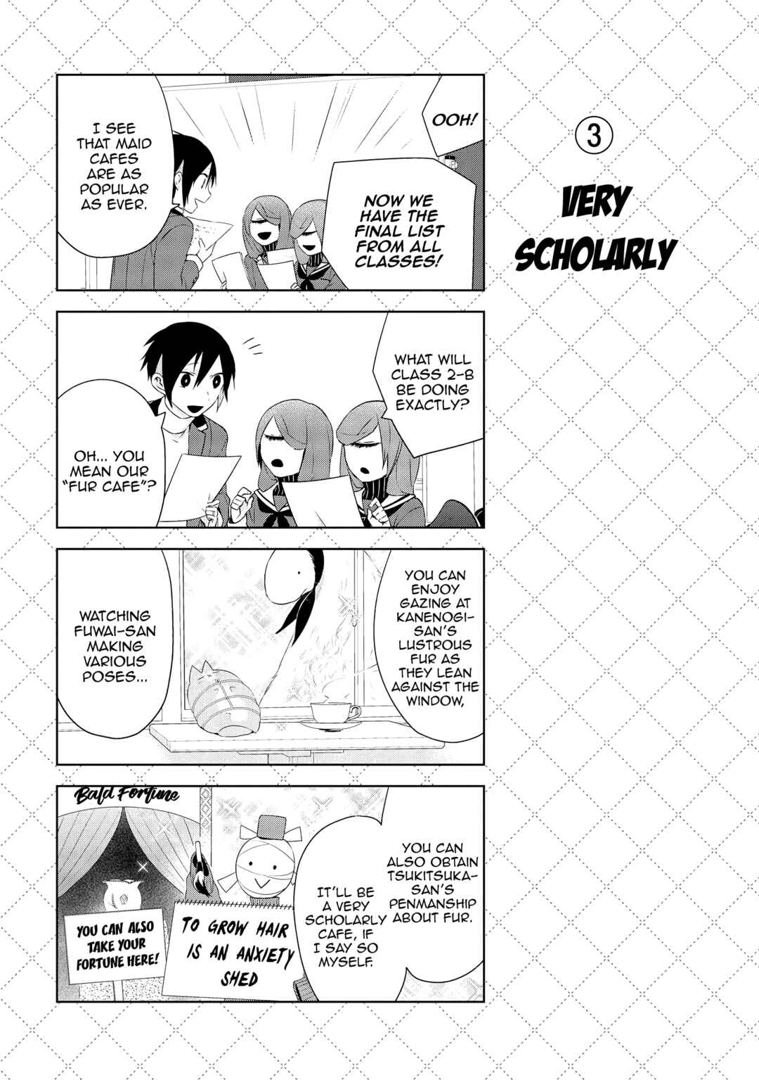 Chapter 36 - Page 12