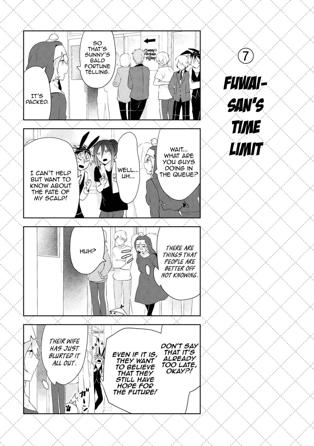 Chapter 36 - Page 16
