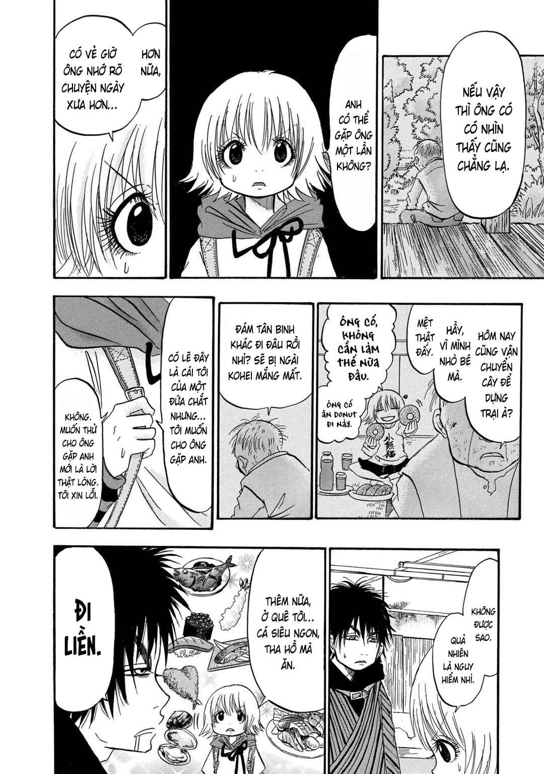 Chapter 22 - Page 14