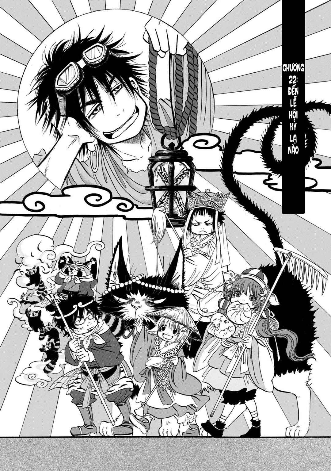Chapter 22 - Page 2