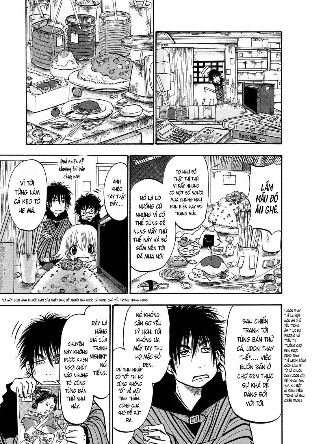 Chapter 22 - Page 5