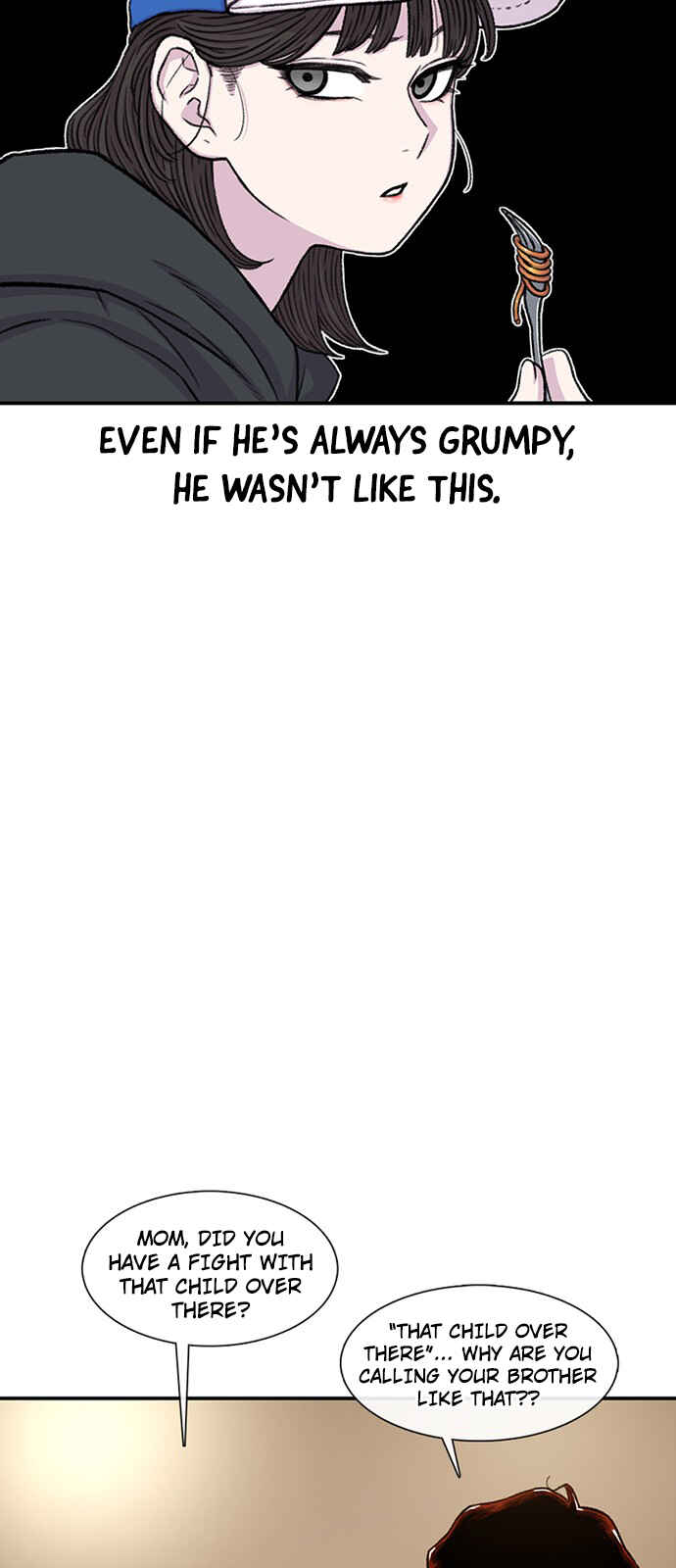 Chapter 170 - Page 14