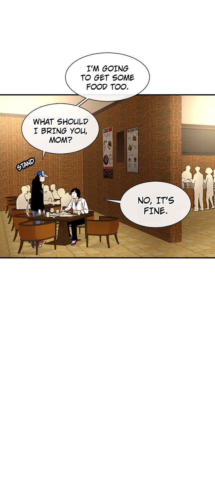 Chapter 170 - Page 17