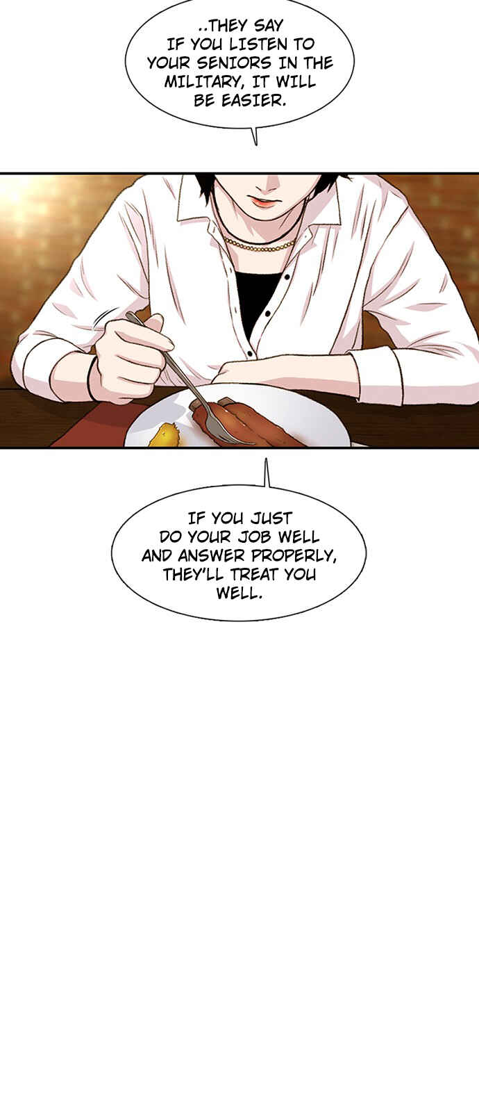 Chapter 170 - Page 27