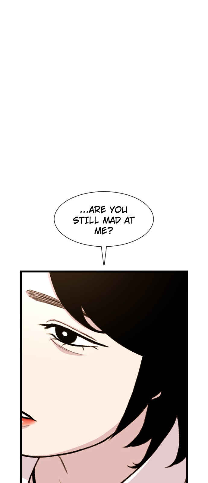 Chapter 170 - Page 31