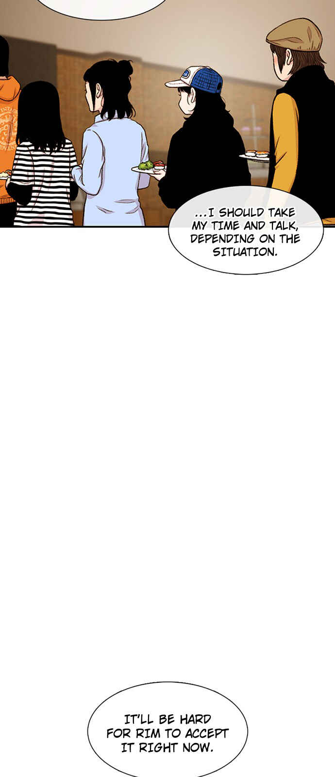 Chapter 170 - Page 38