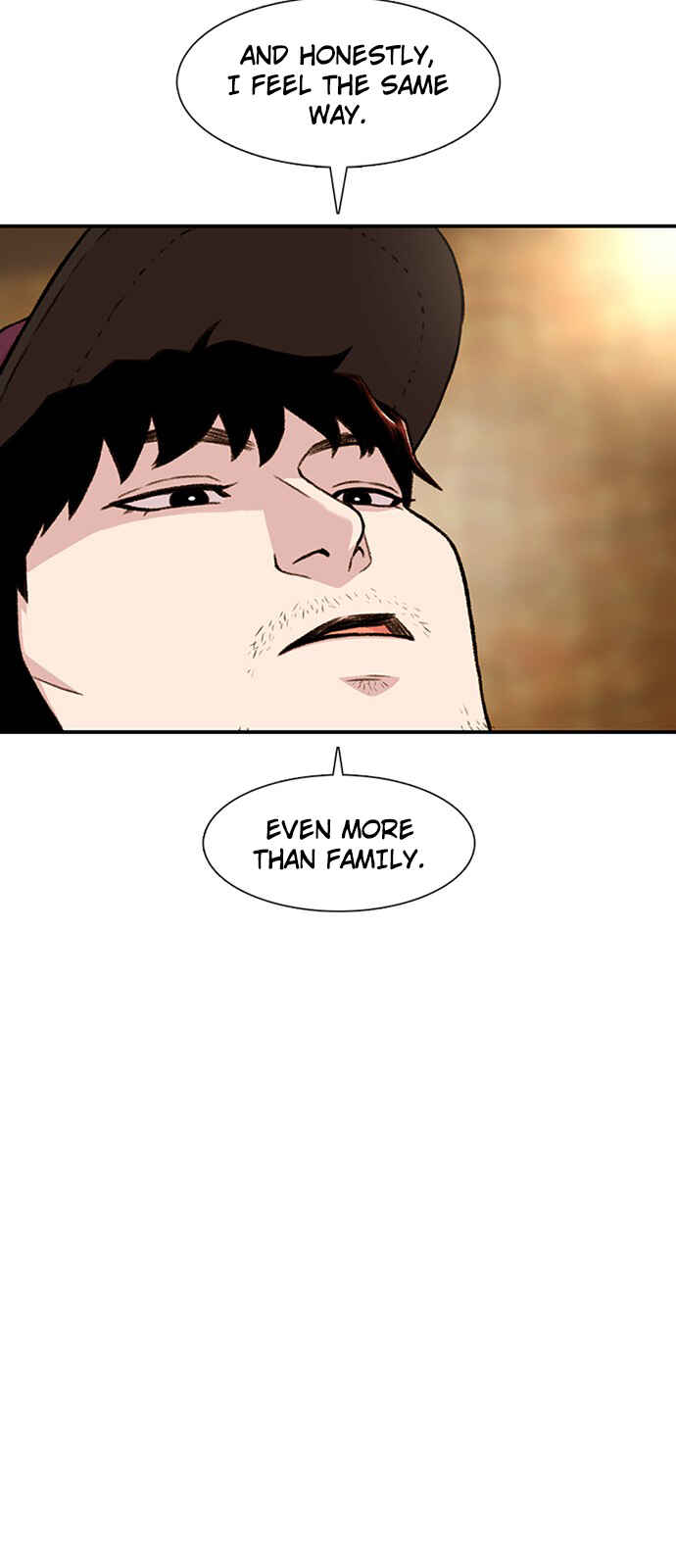 Chapter 170 - Page 41