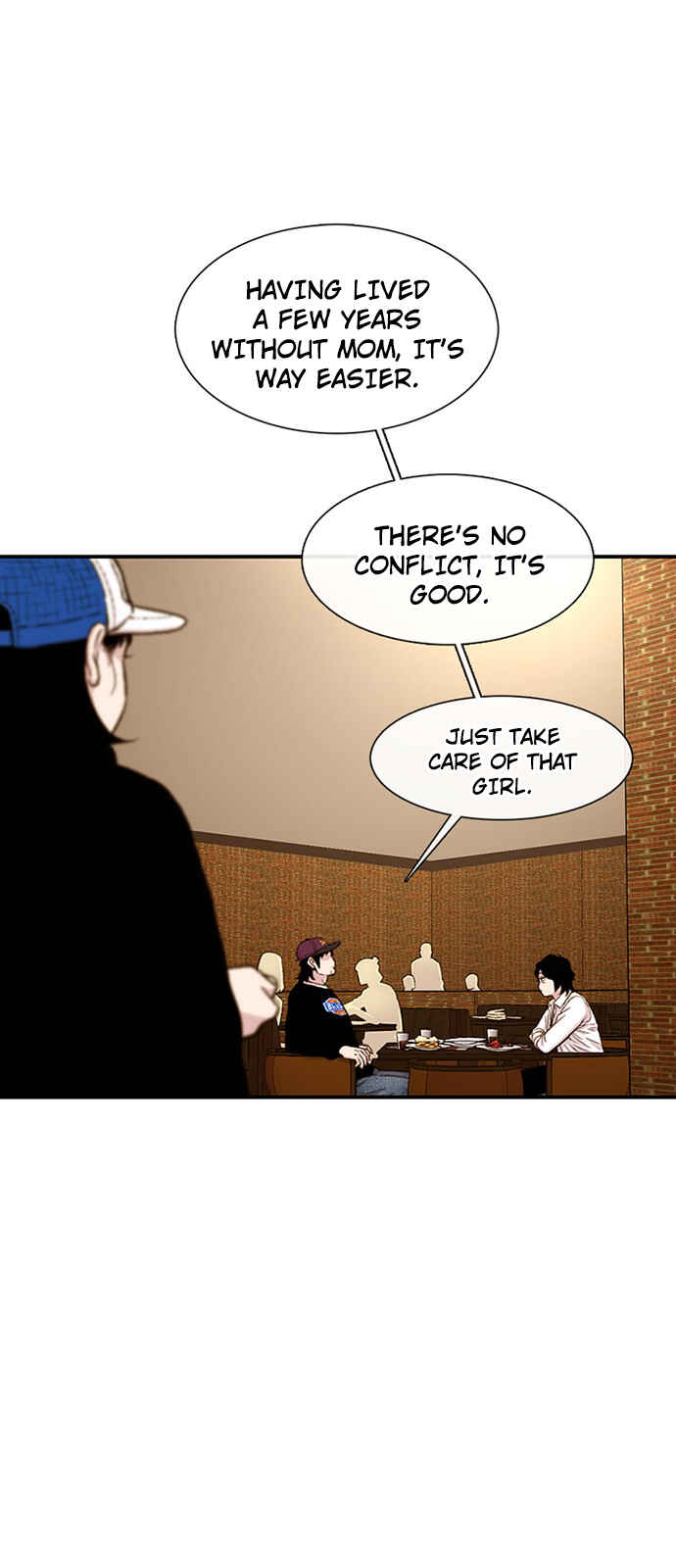 Chapter 170 - Page 44