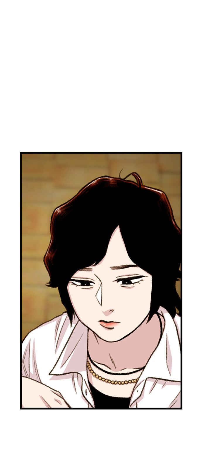 Chapter 170 - Page 56