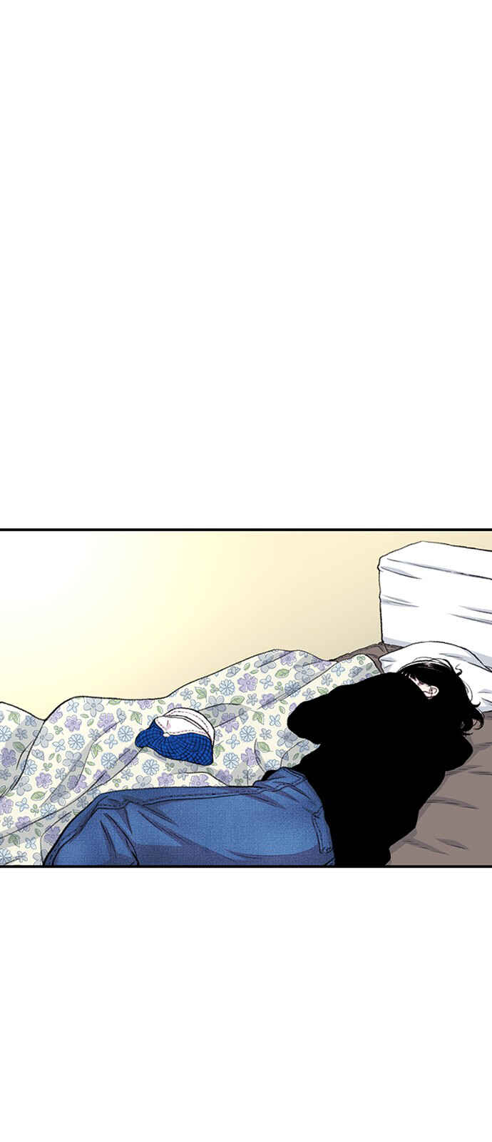 Chapter 170 - Page 76