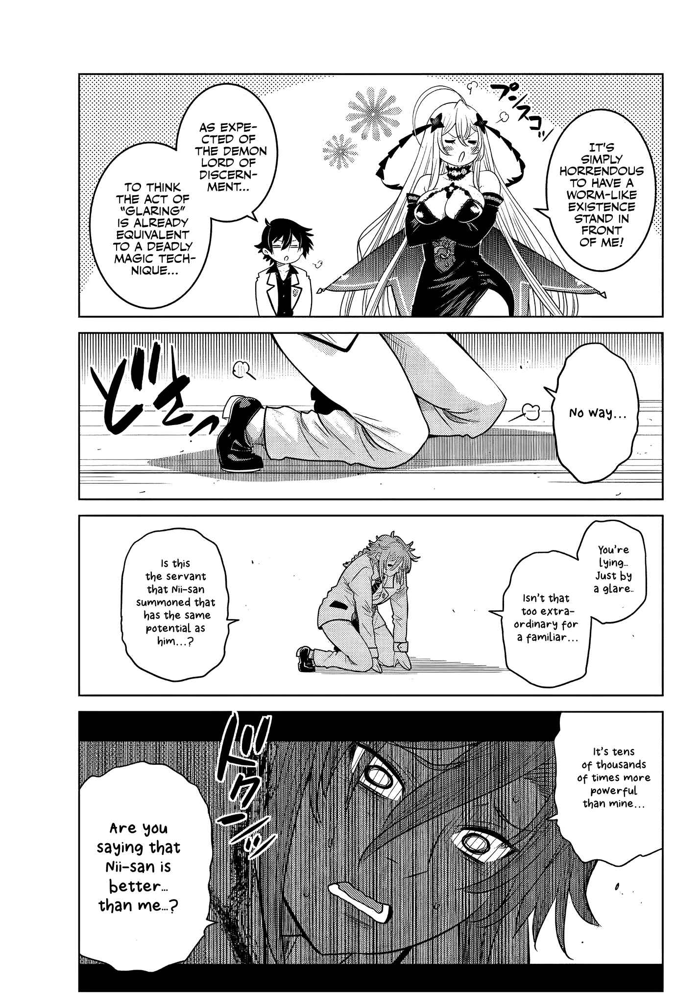 Chapter 3.6 - Page 5