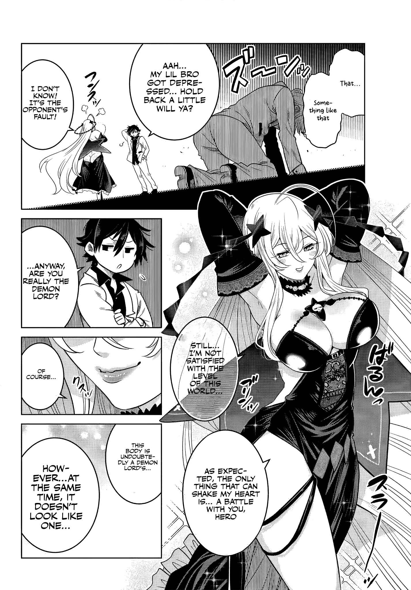 Chapter 3.6 - Page 6