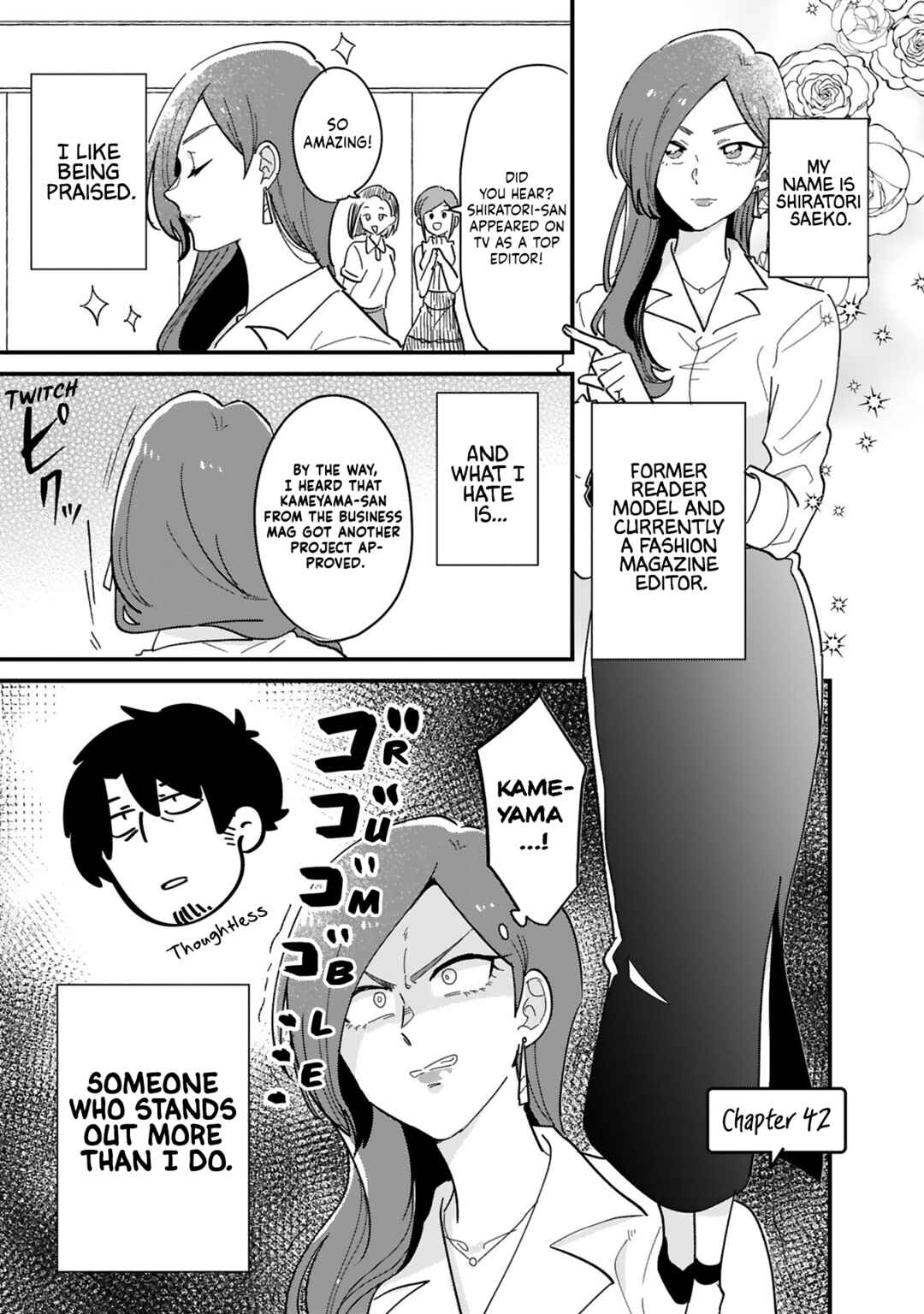 Chapter 42 - Page 2