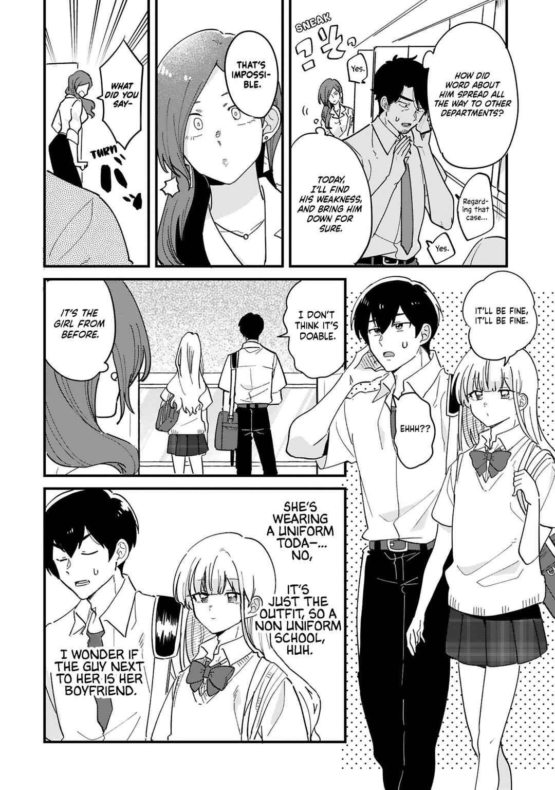 Chapter 42 - Page 3