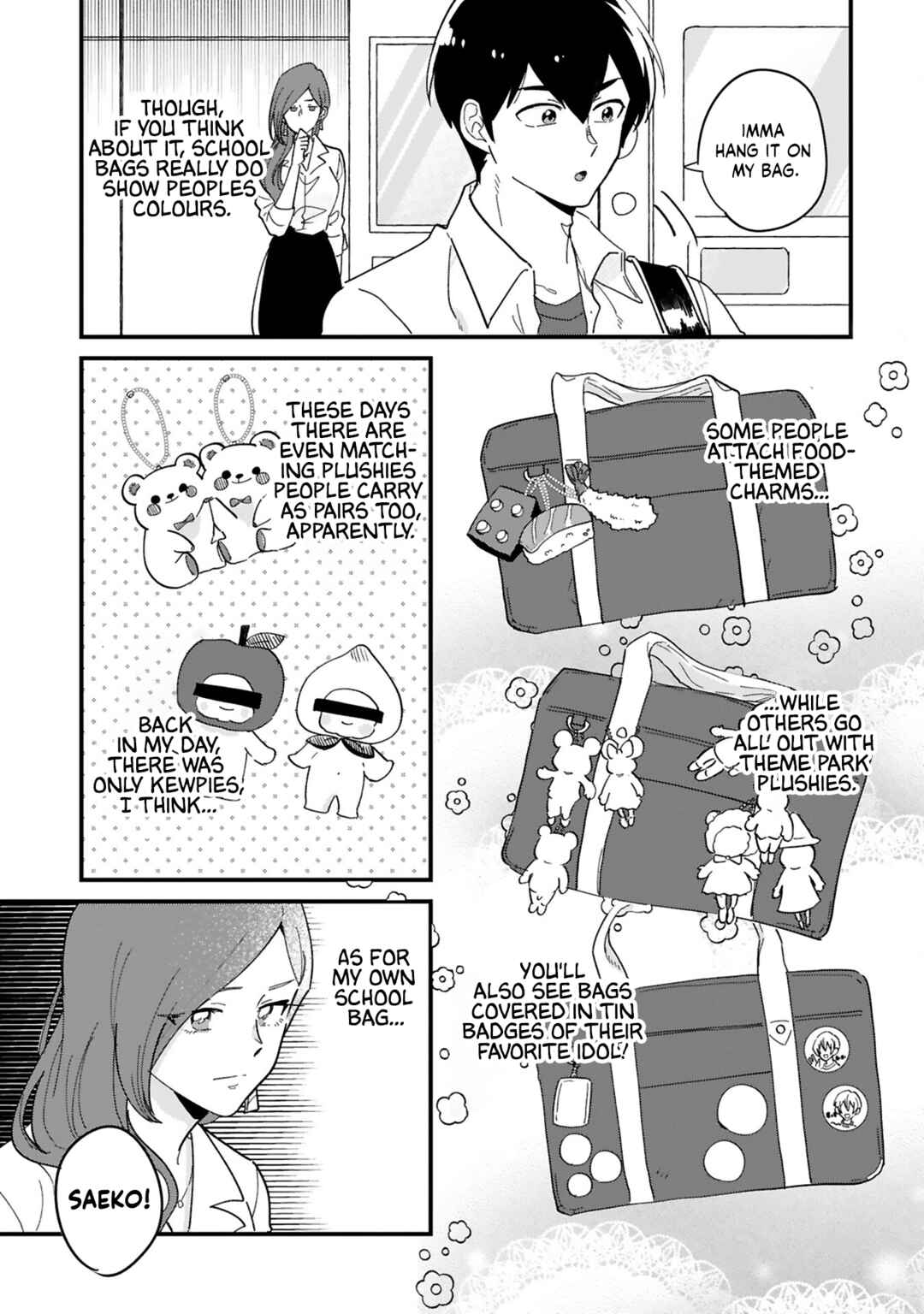 Chapter 42 - Page 6