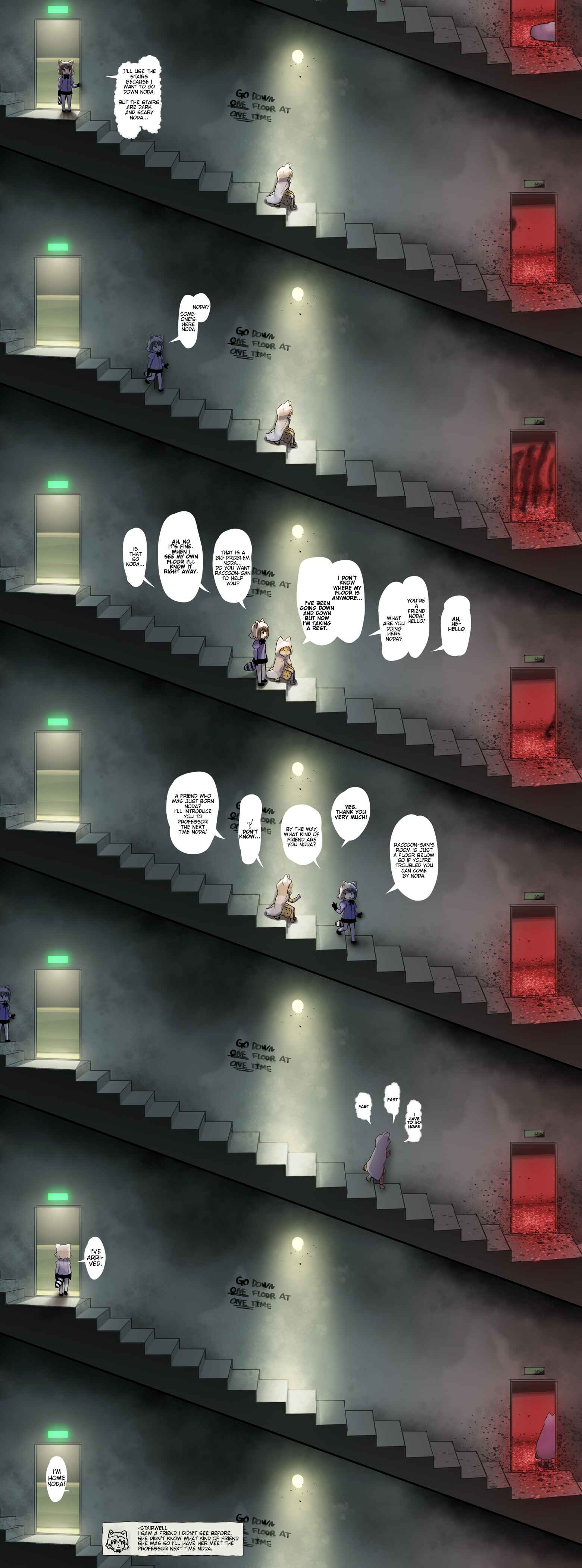 Chapter 3 - Page 1