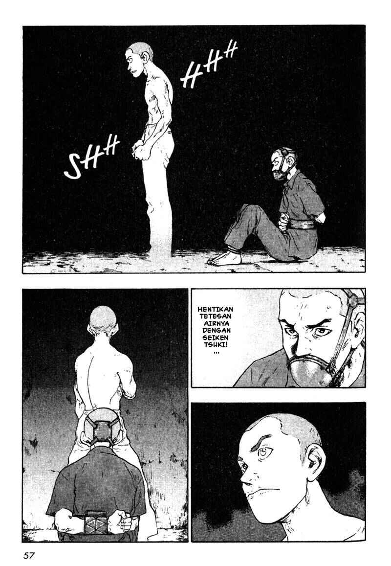 Chapter 13 - Page 16