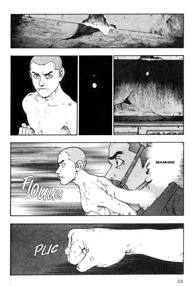 Chapter 13 - Page 17